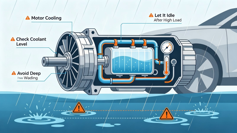 Summer Maintenance Guide for EV Three-Electric Systems (2).png